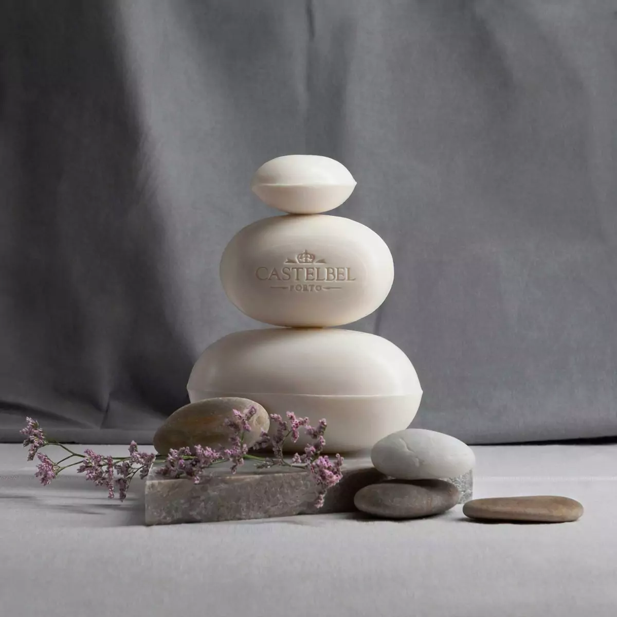 Neu bei uns: Castelbel Porto