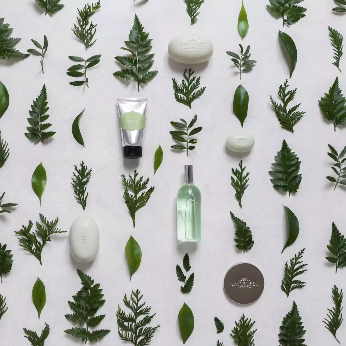 Neu bei uns: Castelbel Porto